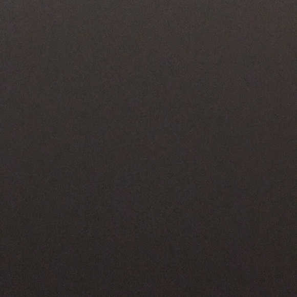 delete account - Picture 1 of 1